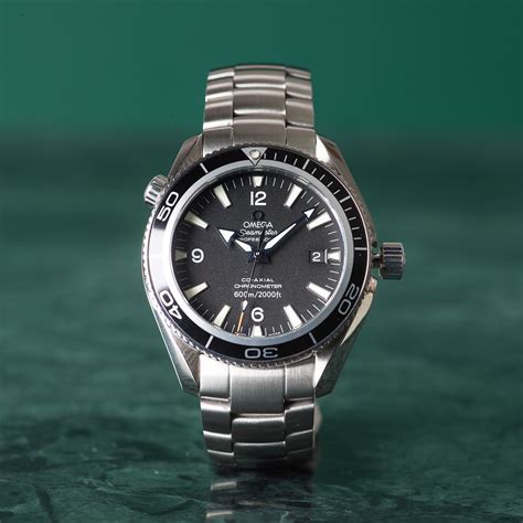 montres omega seamaster|omega seamaster price.